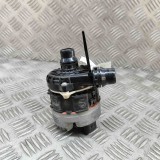 Pompa de apa auxiliara MERCEDES-BENZ EQAH243 2022 OEM: A0005003800 30336233
