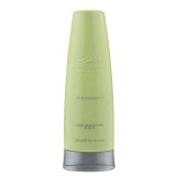 Sampon Exfoliant pentru Curatare Deep Cleasing Maxxelle Cura 200ml