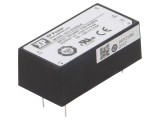 Convertor AC/DC 15W 15VDC