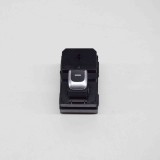 Buton geam ușă dreapta spate KIA SPORTAGE QL 2019 OEM: 93590-D9100,93590D9100 | 11769653