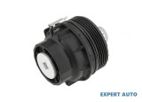 Capac filtru ulei Toyota RAV 4 III (2005->)[_A3_] #1