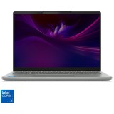 Laptop Lenovo IdeaPad Slim 5 14IRH10R cu procesor Intel&reg; Core&trade; 5 210H pana la 4.8GHz, 14 WUXGA, OLED, 24GB DDR5 RAM, 512GB SSD, Intel&reg; Graphics, No OS