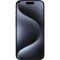 IPhone 15 Pro Max Dual (Sim+Sim) 1TB 5G Albastru Blue Titanium 8GB RAM