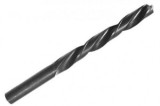 Burghiu metal HSS R 6.8x69