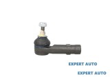 Cumpara ieftin Cap de bara stanga Ford Cougar (1998-2001) [EC_]