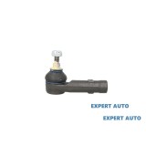 Cap de bara stanga Ford Mondeo 2 (1996-2000) [BAP]