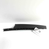 Ornament vertical ușă dreapta față AUDI A3 Sportback 8VA, 8VF 2018 OEM: 8V4837902A 30492633