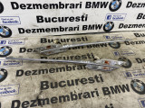 Lucas semnal ornament aripa stanga dreapta OE BMW seria 6 E63,E64, 6 (E63) - [2004 - 2013]