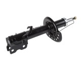 Amortizor Nissan Juke (F15), 06.2010-, Parte montare Fata, Magneti Marelli 357250070200