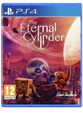 The Eternal Cylinder PS4