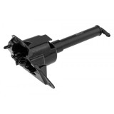 Diuza spalare faruri Jaguar Xf 260 2015-2020, Dreapta, T2H3654