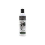 Spray dezinfectant pentru climatizare, aparat de aer condiționat TEKNA Original
