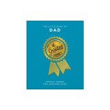 The Little Book of Dad