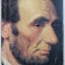 AN OUTLINE OF AMERICAN HISTORY *