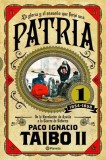 Patria 1