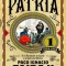 Patria 1