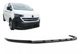 Prelungire Bara Fata Extensie Add-on VW Transporter T7 V1 (2024-up) Performance AutoTuning