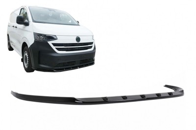 Prelungire Bara Fata Extensie Add-on VW Transporter T7 V1 (2024-up) Performance AutoTuning foto