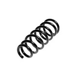 Arc spiral , TEVEMA ST605720