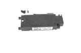 Modul Bluetooth Peugeot RCZ 2010 OEM 9666827980 Unitate Control ECU Auto Second Hand Garantie