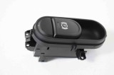 Buton fr&acirc;nă de m&acirc;nă MINI COUNTRYMAN F60 2019 OEM: 6806702 | 10061866