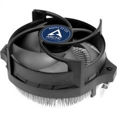 Cooler CPU ARCTIC AC Alpine 23 CO, 1x90mm