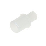 Neno Xblitz XB-SPIRIT-DRIP Mustiuc Etilotest Compatibil XB-SPIRIT, XB-SPIRIT-2 - Plastic, O 14x26mm
