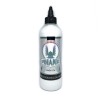Tus Tatuaj Alb Viking Dynamic Bright White 240ml REACH - Cerneala Profesionala Tatuaje, Sigura, Calitate Superioara