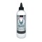 Tus Alb Bright White Viking (DYNAMIC) - Bright White - 240ml