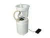 Sistem alimentare cu combustibil VW PASSAT (3B3) (2000 - 2005) BOSCH 0 986 580 932