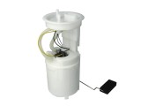 Sistem alimentare cu combustibil VW PASSAT Variant (3B6) (2000 - 2005) BOSCH 0 986 580 932