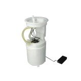 Sistem alimentare cu combustibil VW PASSAT (3B2) (1996 - 2001) BOSCH 0 986 580 932