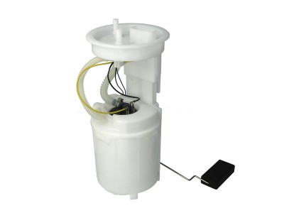 Sistem alimentare cu combustibil VW PASSAT (3B3) (2000 - 2005) BOSCH 0 986 580 932 foto