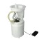 Sistem alimentare cu combustibil VW PASSAT Variant (3B6) (2000 - 2005) BOSCH 0 986 580 932
