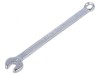 Cheie combinată 4mm oțel cromat 85mm