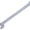 Cheie combinată 4mm oțel cromat 85mm