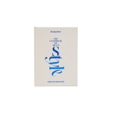Esquire the Handbook of Men's Style: A Guide to Looking Good