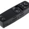 Comutator macara geam Mercedes A Clasa W169 2007-, B Clasa W245 2008-, 3 Pini- Pentru Modele Cu Oglinzi Rabatabile Elecric , NTY EWS-ME-041