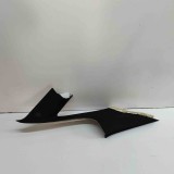 Ornament st&acirc;lp spate st&acirc;nga MERCEDES-BENZ GLE Coupe C292 2015 OEM: Coupe | 32573009