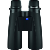 Binoclu Conquest HD 10X56, Zeiss