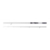 LANSETA TRAKKO SPINNING MASTER 2.10m FAST 5-30g 2SEG