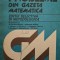 N. Teodorescu - Probleme din gazeta matematica (Editia: 1984)