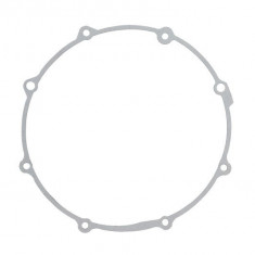 Clutch cover gasket fits: YAMAHA VMX 1700 2009-2018