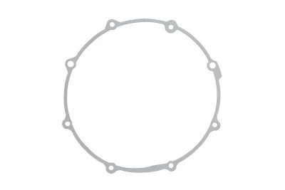 Clutch cover gasket fits: YAMAHA VMX 1700 2009-2018 foto