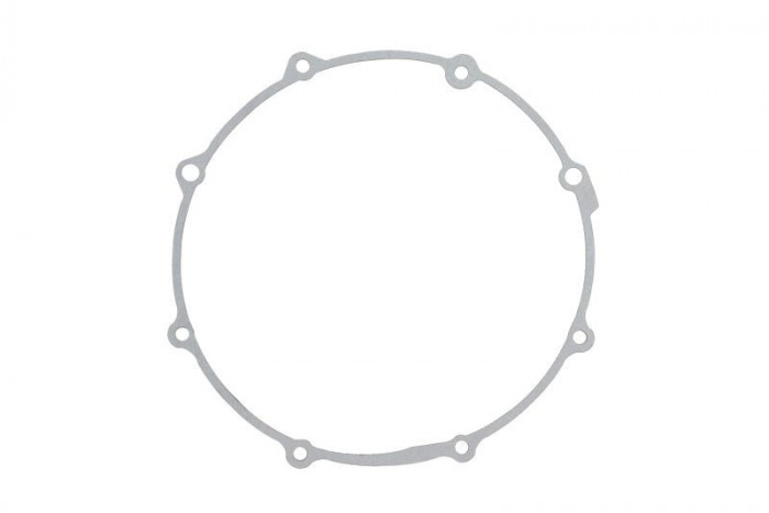Clutch cover gasket fits: YAMAHA VMX 1700 2009-2018