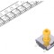 Microintrerupator TACT SPST-NO 0,05A 24V SMT