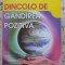 DINCOLO DE GANDIREA POZITIVA-ROBERT ANTHONY-230374