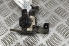 Senzor de nivel &icirc;nălțime dreapta față MITSUBISHI OUTLANDER III GG_W, GF_W, ZJ 2017 OEM: 8651A095 27405542