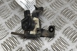 MITSUBISHI OUTLANDER III GG_W, GF_W, ZJ 2017 OEM: 8651A095 SKU: 27405542