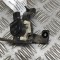 Senzor de nivel &icirc;nălțime dreapta față MITSUBISHI OUTLANDER III GG_W, GF_W, ZJ 2017 OEM: 8651A095 27405542